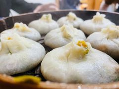 -佛喜闻(水绘园店)