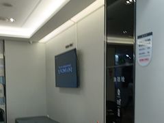 -牙博士口腔品牌连锁(杨浦店)