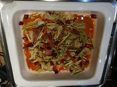 -吉布鲁牛排海鲜自助(成都大悦城店)