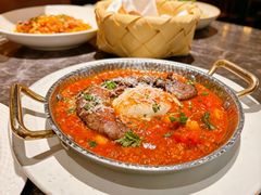 -LESCEDARS  Bistro香柏树(外滩店)