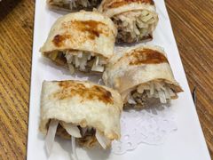 -小艺烧烤(曲江店)