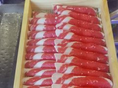 -王家渡火锅店(亦庄店)