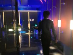 -唐宫足道·SPA·住宿24H会所(木渎店)