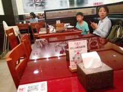 -宏状元现熬粥·京味菜(三里河店)