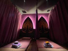 -泰享受·泰式按摩·SPA(海珠琶洲新村店)
