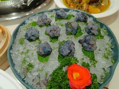 -芭夯兔·兔肉汤锅(新都店)