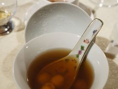 -壹零贰小馆(桂城石啃店)