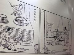 -老妈米线(金座店)