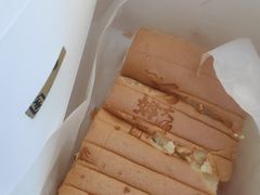 -汤姆大师傅鲜香牛肉饼(深圳保利文化广场店)