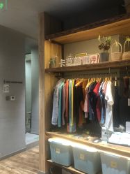 -卡莫瑜伽·普拉提