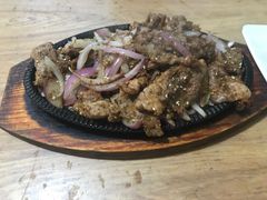 -新月斋(豆瓣胡同店)