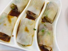 -莞香楼·正宗东莞菜(东升店)