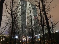 -大龙辣火锅·龙虾·烧烤(湖滨新天地店)