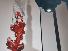 -醉胶东(友谊店)