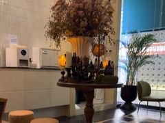 -涟LIAN·泰式按摩·MASSAGE·SPA(深业上城店)