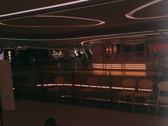 -小绍兴(南翔印象城店)