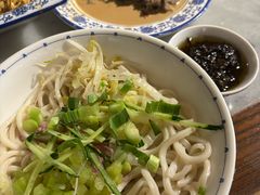 -海碗居(王府井店)