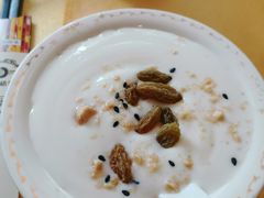 -海尔巴格新疆餐厅(东来兴店)