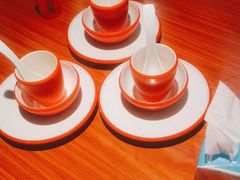 -老闵田螺馆·南昌市井菜·特色小吃(总店)