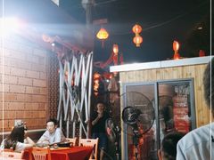 -202特色排档(五缘湾店)