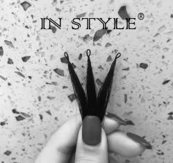 -whair