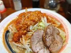 -面道场(森茂店)