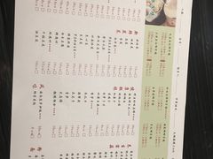 -东椰·海南椰子鸡火锅(朝阳门店)