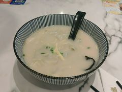 -家有好面(世博源店)