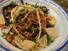 -椰子印象椰子鸡·椰奶鸡·糟粕醋(友谊阳光城店)