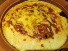 -萨莉亚意式餐厅(杭州西溪龙湖天街店)