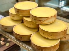 -PAUL LAFAYET 法式甜品(港汇广场店)