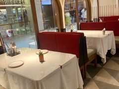 -阿妮叶李(光谷世界城店)