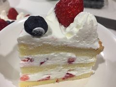 -Olé精品超市(北京合生汇店)