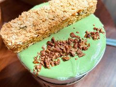 -何里玉(北京路店)