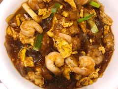 -渔家灯火(明湖店)