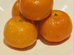 -南麓·浙里(外滩店)