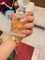 -Fanni美甲美睫皮肤管理