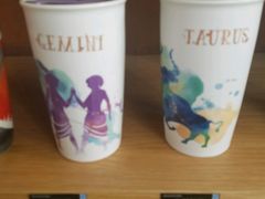-星巴克(北京望京东园店)