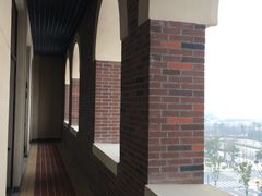 -浙江大学(海宁国际校区)