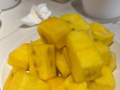 -椒王火锅(厚街万达店)