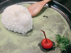 -蒙料·手把肉(望京店)