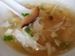 -泮金大塘(北二七路店)