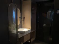 -唐宫足道·SPA·住宿24H会所(木渎店)