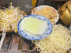 -萍姐火锅·公路夜市(打浦桥日月光店)