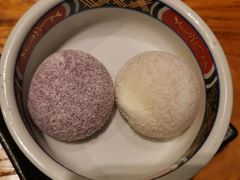 -黑牛の店·和牛烧肉(大悦城店)