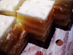 潮福城(湖滨北路店)-潮福城大酒楼·潮味粤品·港式点心(湖滨北路店)