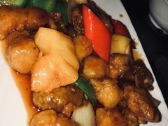 -八爷茶餐厅