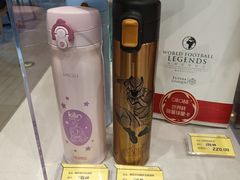 -咪咕咖啡(北京西单店)
