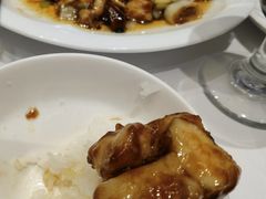-眉州东坡(北苑华贸店)