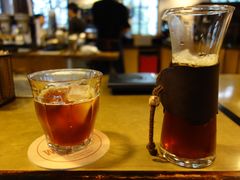 -The Workshop Coffee